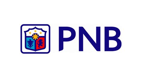 PNB to raise up to P20B from LTNCD issuance