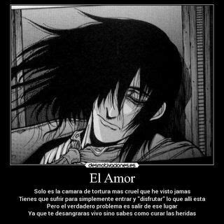 Alucard | Wiki | •Anime• Amino