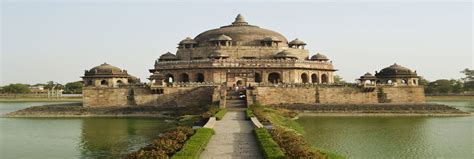 7 Top Tourist Attractions in Begusarai - ChaloGhumane.com