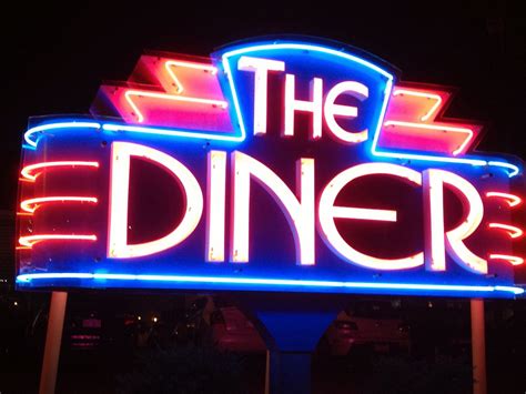 midnight diner. http://pinterest.com/im4keith4sure/come-dine-with-me-at ...