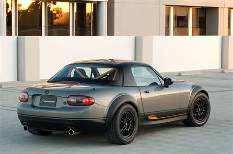 NC Miata Questions??????? - Miata Turbo Forum - Boost cars, acquire cats.