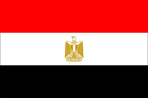 TOURISM IN EGYPT: About Egypt