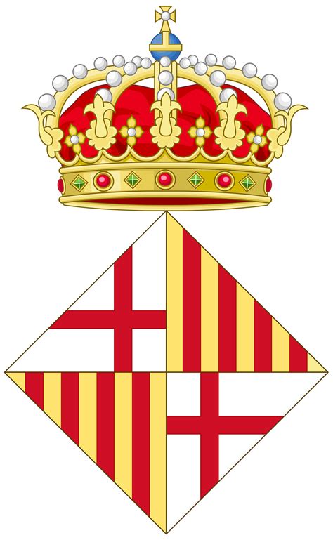 Pin en Spain