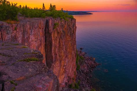 11 Best State Parks in Minnesota - USA Mocha