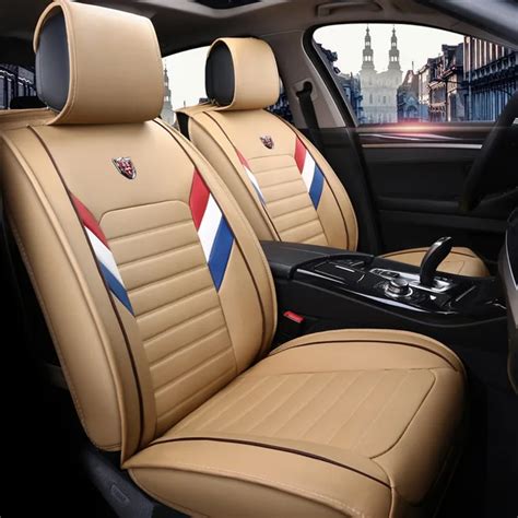 car seat cover seats covers protector for bmw x1 e84 x3 e83 f25 x4 f26 ...