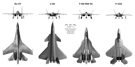 J20 variant to be China's first stealth bomber | NextBigFuture.com