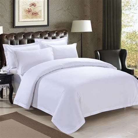 Hotel Bed Room Set,Hotel Bedding Sets,Extra Bedsheet - Buy Hotel Bed ...