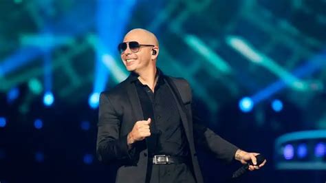 What To Wear To a Pitbull Concert in 2024? ( 10+ Real Life Outfit Ideas ...