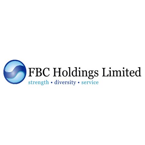 FBC Holdings Limited