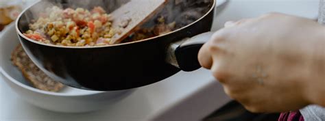 The 5 Best Nonstick Skillets We Have Ever Used! Updated for 2019