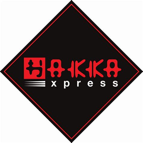 Hakka Express - C3 Centre