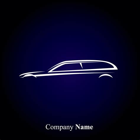 Creative Car logos design vector 05 - Vector Car, Vector Logo free ...