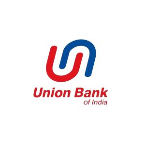 Union Bank of India logo bilingual transparent PNG - StickPNG