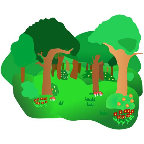 Free Ecosystem Cliparts, Download Free Ecosystem Cliparts png images ...