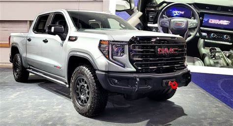 2023 Gmc Sierra For Sale Near Me Reviews