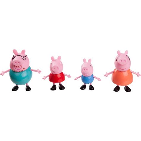 Pig figurines clipart 20 free Cliparts | Download images on Clipground 2024