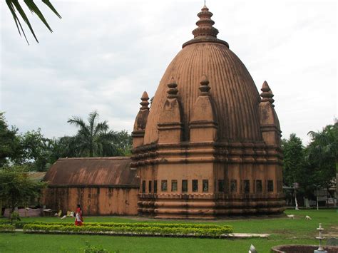 sibsagar lake - assam | Travel and tourism, Tourism, States of india