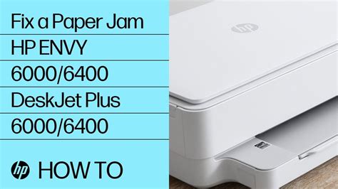 HP Envy 6000 All-in-One Printer series - circotrabi.com