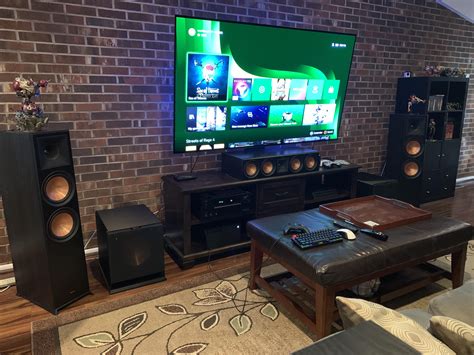 best wall mount for 77 inch lg oled c1 ? : hometheater