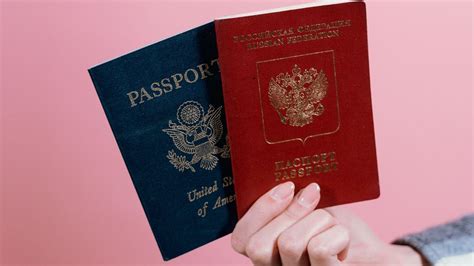 Indian Passport Ranks 80th In 'World's Most Powerful Passport' Index ...