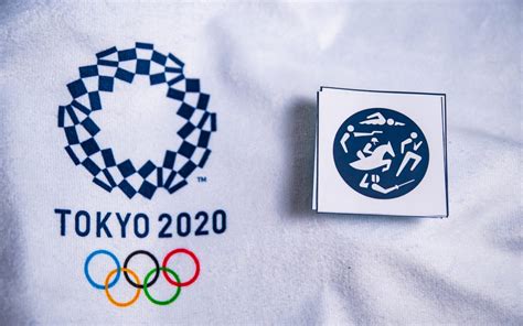 TOKYO 2020: Everything you need to know! | Modern Pentathlon Australia