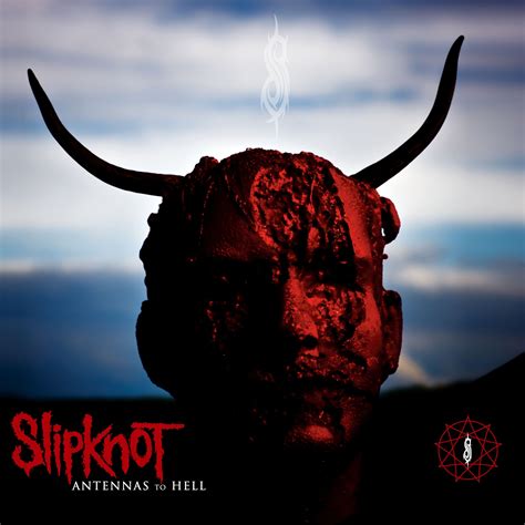 Slipknot - Maniacs Store