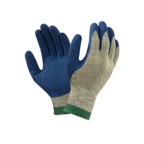 Best Kevlar Work Gloves 2024