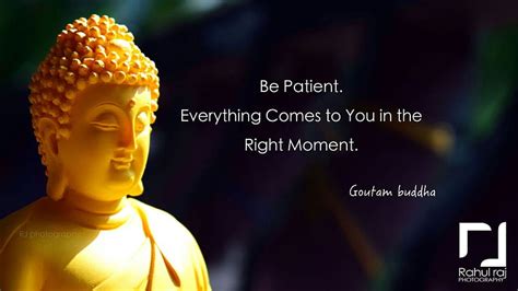 Buddha Quote, Quote Buddhism HD wallpaper | Pxfuel