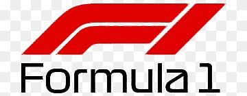 Free download | Formula 1 F1 logo, png | PNGWing