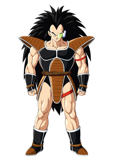 DRAGON BALL Z: KAKAROT | Official Website (EN)