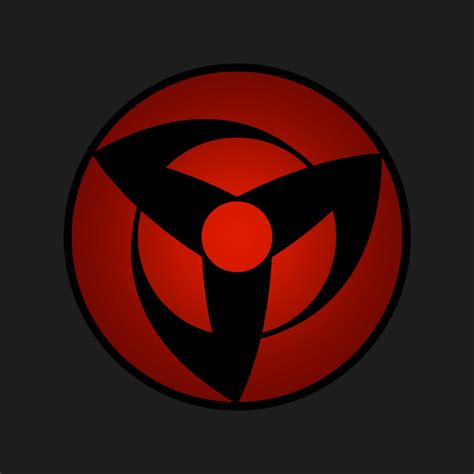 Mangekyou Sharingan Wallpapers - WallpaperSafari