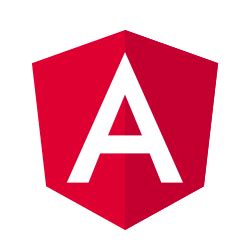 Angular (framework) – Wikipédia, a enciclopédia livre