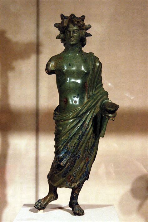 Etruscan art | History, Characteristics, & Facts | Britannica