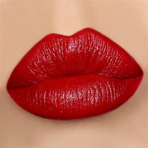 $17.00 USDCHERRY BLOSSOM SATIN LIPSTICK | Best lipstick color, Lipstick ...