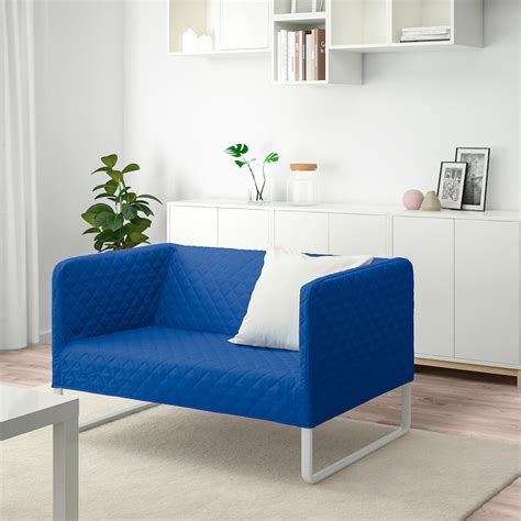 Two-seat sofas - IKEA