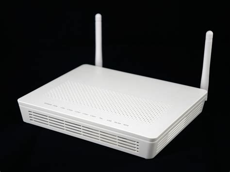 Modem huawei hg532e firmware - naxrepinoy