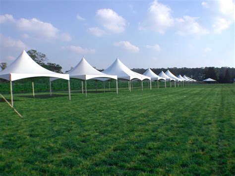 Festival Tents #festivaltent | Tent, Camping, Party rentals