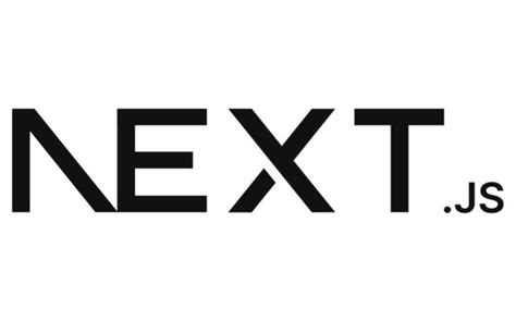 Next.jsにするか他のフレームワークにするか迷っている人はNext.jsを選べばいい | フューチャー技術ブログ