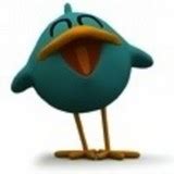 (E:Sleepy bird surprise) what was sleepy bird's surprise? - The Pocoyo ...