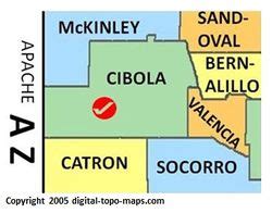 Cibola County, New Mexico Genealogy • FamilySearch