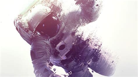 Great Trailer for FIGHT FOR SPACE - A Documentary About the Space Race ...