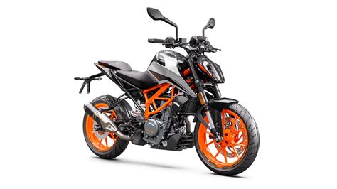 KTM 390 Duke 2020 - Price, Mileage, Reviews, Specification, Gallery ...