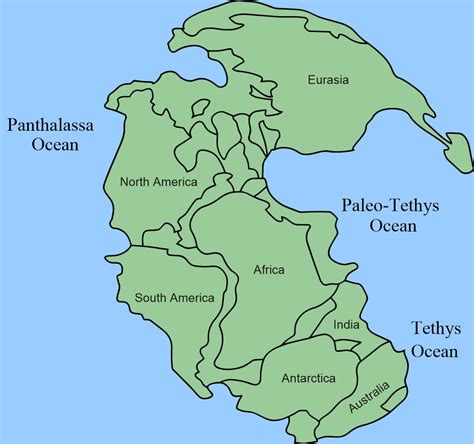 Apex Evolution Archives: Pangea Maps - eatrio.net