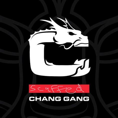 Scuffed Chang Gang | NoPixel Public Wiki | Fandom