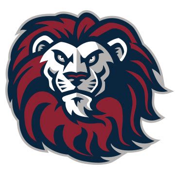 Loyola Marymount Lions Roster - Sports Illustrated