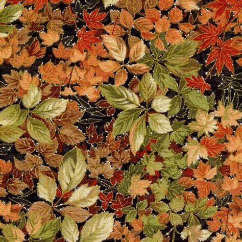 autumn animated leaves background, autumn , animated , leaves ...