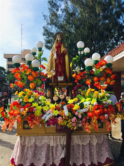 Santo Entierro processions return in Cebu | Cebu Daily News