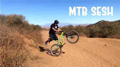 Mtb Tricks, Racing, Downhill Bike?! | What is to come next year! | Mtb ...