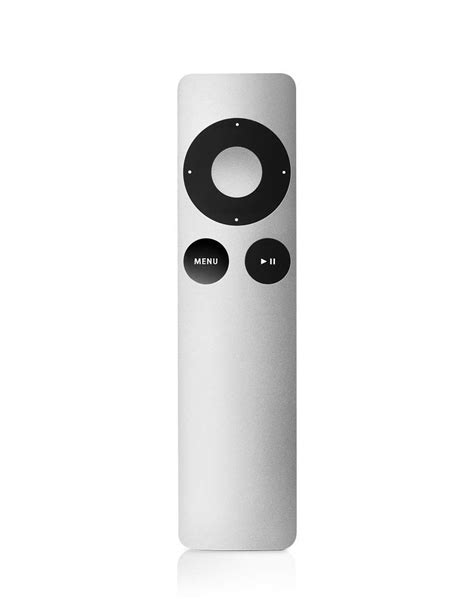 Apple TV Remote: Amazon.co.uk