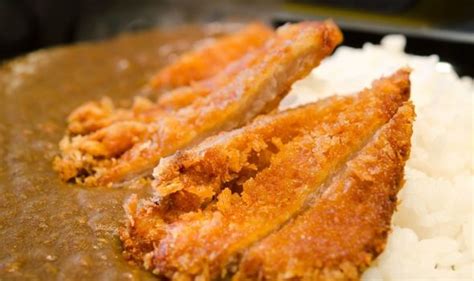 Katsu curry sauce recipe: How to make Wagamama’s REAL Katsu curry sauce ...